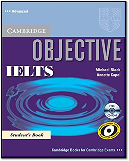 Objective ielts advanced answer key pdf free